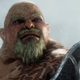 Illustration for article titled Fine Print Raises Questions About iShadow Of War /iMemorial DLC